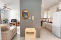 Verkoop - Appartement - San Miguel de Salinas - Inland