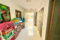 Verkoop - Appartement - San Miguel de Salinas - Inland