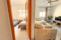Verkoop - Appartement - San Miguel de Salinas - Inland