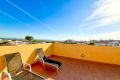 Verkoop - Appartement - San Miguel de Salinas - Inland