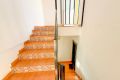 Verkoop - Appartement - San Miguel de Salinas - Inland