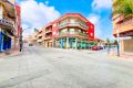 Verkoop - Appartement - San Miguel de Salinas - Inland