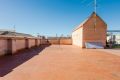 Verkoop - Appartement - San Miguel de Salinas