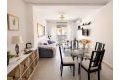 Verkoop - Appartement - San Miguel de Salinas