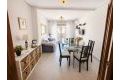 Verkoop - Appartement - San Miguel de Salinas