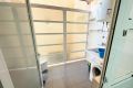 Verkoop - Appartement - San Miguel de Salinas
