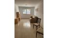 Verkoop - Appartement - San Miguel de Salinas