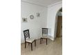 Verkoop - Appartement - San Miguel de Salinas