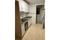 Verkoop - Appartement - San Miguel de Salinas