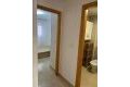 Verkoop - Appartement - San Miguel de Salinas