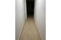 Verkoop - Appartement - San Miguel de Salinas
