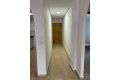 Verkoop - Appartement - San Miguel de Salinas