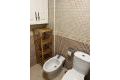 Verkoop - Appartement - San Miguel de Salinas
