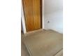 Verkoop - Appartement - San Miguel de Salinas