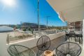 Verkoop - Appartement - San Miguel de Salinas