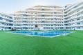 Verkoop - Appartement - San Miguel de Salinas