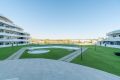 Verkoop - Appartement - San Miguel de Salinas