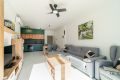Verkoop - Appartement - San Miguel de Salinas