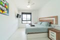 Verkoop - Appartement - San Miguel de Salinas