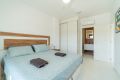 Verkoop - Appartement - San Miguel de Salinas