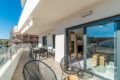 Verkoop - Appartement - San Miguel de Salinas