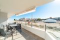 Verkoop - Appartement - San Miguel de Salinas