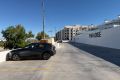 Verkoop - Appartement - San Miguel de Salinas
