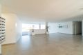 Verkoop - Appartement - San Miguel de Salinas