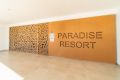 Verkoop - Appartement - San Miguel de Salinas