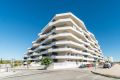 Verkoop - Appartement - San Miguel de Salinas