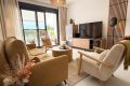 Verkoop - Appartement - San Miguel