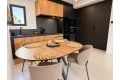 Verkoop - Appartement - San Miguel