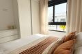 Verkoop - Appartement - San Miguel