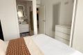 Verkoop - Appartement - San Miguel