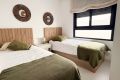 Verkoop - Appartement - San Miguel