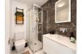 Verkoop - Appartement - San Miguel