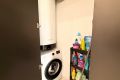 Verkoop - Appartement - San Miguel