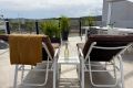 Verkoop - Appartement - San Miguel