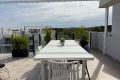 Verkoop - Appartement - San Miguel