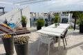 Verkoop - Appartement - San Miguel