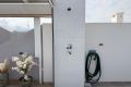 Verkoop - Appartement - San Miguel