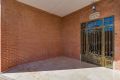 Verkoop - Appartement - San Pedro del Pinatar - Av. Dr Artero Guirao