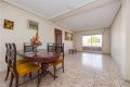 Verkoop - Appartement - San Pedro del Pinatar - Av. Dr Artero Guirao