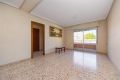 Verkoop - Appartement - San Pedro del Pinatar - Av. Dr Artero Guirao