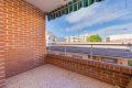 Verkoop - Appartement - San Pedro del Pinatar - Av. Dr Artero Guirao