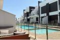 Verkoop - Appartement - San Pedro del Pinatar - Centro