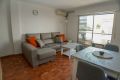 Verkoop - Appartement - San Pedro del Pinatar - Costa Calida