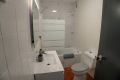 Verkoop - Appartement - San Pedro del Pinatar - Costa Calida