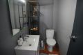 Verkoop - Appartement - San Pedro del Pinatar - Costa Calida