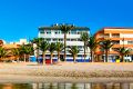 Verkoop - Appartement - San Pedro del Pinatar - Costa Calida